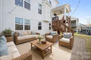 7200 Irongate Dr, Lancaster, SC 29720 - Photo 36