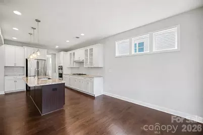 7200 Irongate Drive, Lancaster, SC 29720 - Photo 12