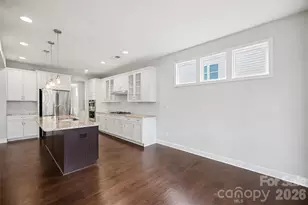 7200 Irongate Dr, Lancaster, SC 29720 - Photo 12