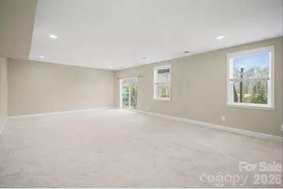 7200 Irongate Drive, Lancaster, SC 29720 - Photo 24