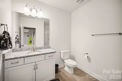 7200 Irongate Drive, Lancaster, SC 29720 - Photo 26