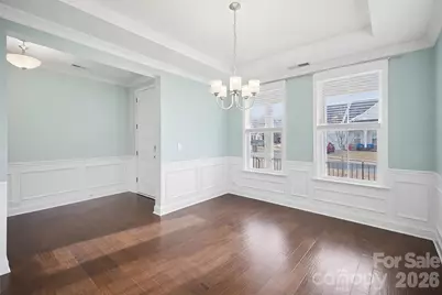 7200 Irongate Drive, Lancaster, SC 29720 - Photo 4