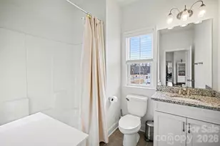 7200 Irongate Dr, Lancaster, SC 29720 - Photo 28