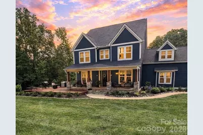 105 Damon Drive, Shelby, NC 28150 - Photo 34