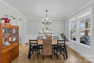 105 Damon Dr, Shelby, NC 28150 - Photo 6