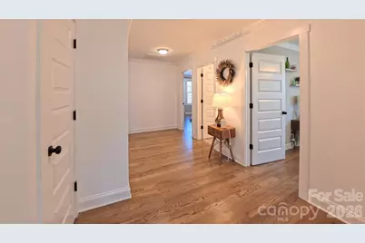 105 Damon Drive, Shelby, NC 28150 - Photo 28