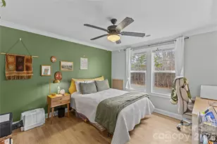 105 Damon Dr, Shelby, NC 28150 - Photo 34