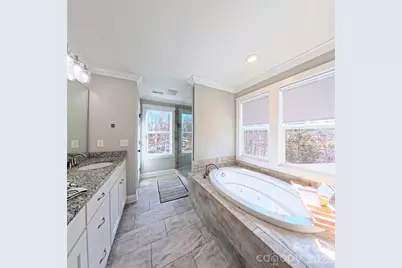 105 Damon Drive, Shelby, NC 28150 - Photo 24