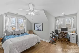 105 Damon Dr, Shelby, NC 28150 - Photo 22