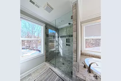 105 Damon Drive, Shelby, NC 28150 - Photo 26