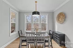 105 Damon Dr, Shelby, NC 28150 - Photo 10