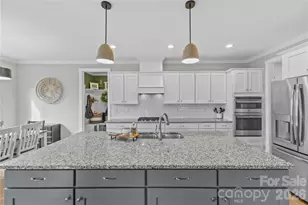 105 Damon Dr, Shelby, NC 28150 - Photo 14