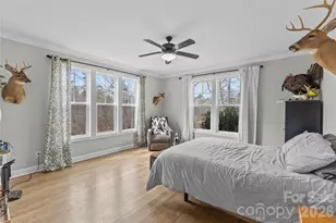 105 Damon Dr, Shelby, NC 28150 - Photo 20