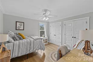 105 Damon Dr, Shelby, NC 28150 - Photo 30