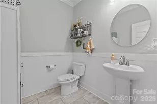 105 Damon Dr, Shelby, NC 28150 - Photo 8