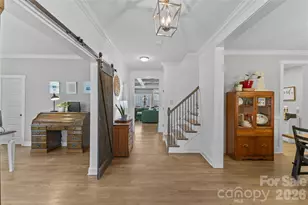 105 Damon Dr, Shelby, NC 28150 - Photo 4