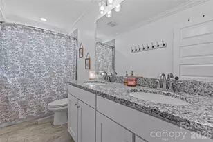 105 Damon Dr, Shelby, NC 28150 - Photo 32