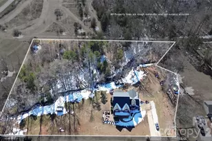 105 Damon Dr, Shelby, NC 28150 - Photo 42