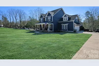 105 Damon Drive, Shelby, NC 28150 - Photo 2