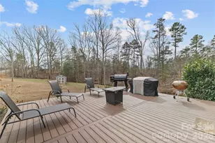 105 Damon Dr, Shelby, NC 28150 - Photo 38