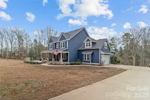 105 Damon Dr, Shelby, NC 28150 - Photo 40