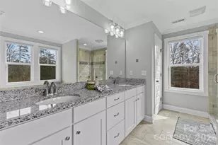 105 Damon Dr, Shelby, NC 28150 - Photo 26