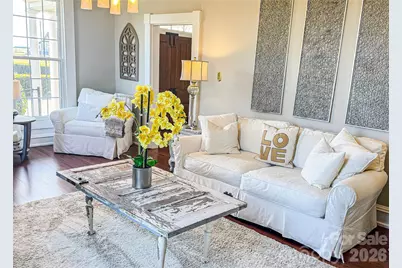 4530 Patterson Road, China Grove, NC 28023 - Photo 36