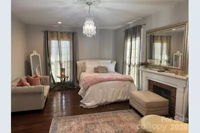 4530 Patterson Road, China Grove, NC 28023 - Photo 38