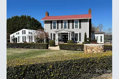 4530 Patterson Road, China Grove, NC 28023 - Photo 46