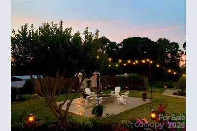 4530 Patterson Road, China Grove, NC 28023 - Photo 12