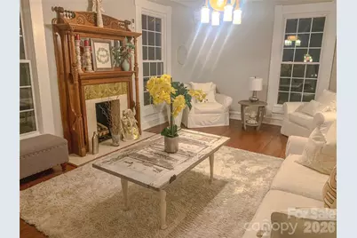 4530 Patterson Road, China Grove, NC 28023 - Photo 34