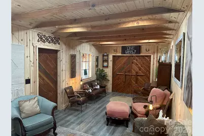 4530 Patterson Road, China Grove, NC 28023 - Photo 28