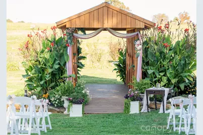 4530 Patterson Road, China Grove, NC 28023 - Photo 18