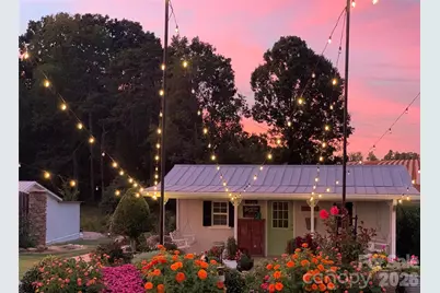 4530 Patterson Road, China Grove, NC 28023 - Photo 44