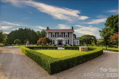 4530 Patterson Road, China Grove, NC 28023 - Photo 2