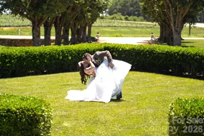 4530 Patterson Road, China Grove, NC 28023 - Photo 20