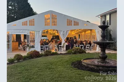 4530 Patterson Road, China Grove, NC 28023 - Photo 14