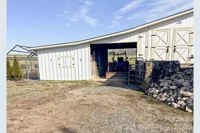 4530 Patterson Road, China Grove, NC 28023 - Photo 24