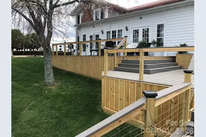 4530 Patterson Road, China Grove, NC 28023 - Photo 32