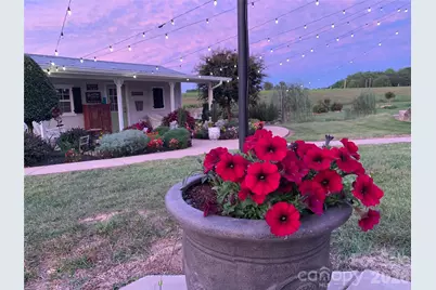 4530 Patterson Road, China Grove, NC 28023 - Photo 40