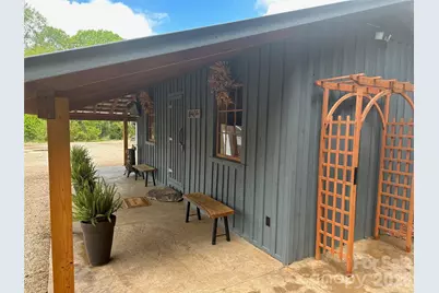 4530 Patterson Road, China Grove, NC 28023 - Photo 26