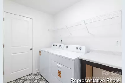 1551 Autumn Banks Way #23, High Shoals, NC 28077 - Photo 24