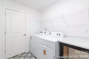 1551 Autumn Banks Wy, High Shoals, NC 28077 - Photo 24