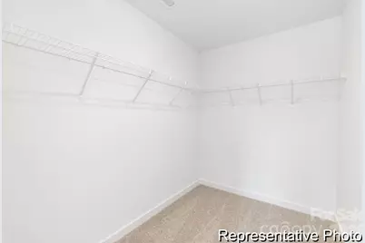 1551 Autumn Banks Way #23, High Shoals, NC 28077 - Photo 18