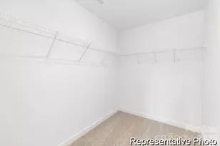 1551 Autumn Banks Wy, High Shoals, NC 28077 - Photo 18