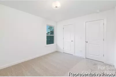 1551 Autumn Banks Way #23, High Shoals, NC 28077 - Photo 22