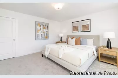 1551 Autumn Banks Way #23, High Shoals, NC 28077 - Photo 14