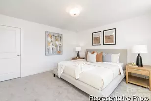 1551 Autumn Banks Wy, High Shoals, NC 28077 - Photo 14