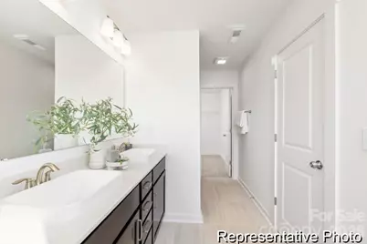 1551 Autumn Banks Way #23, High Shoals, NC 28077 - Photo 16