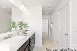 1551 Autumn Banks Wy, High Shoals, NC 28077 - Photo 16